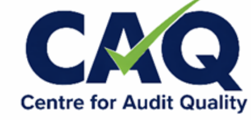 ICAI Logo